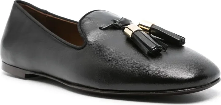 Maltine loafers - Image 2