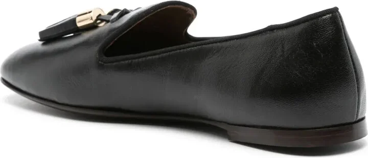 Maltine loafers - Image 3