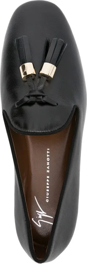 Maltine loafers - Image 4