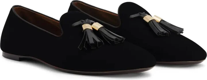 Maltine loafers - Image 2