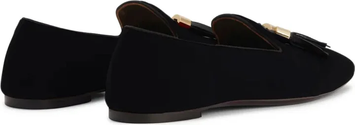 Maltine loafers - Image 3