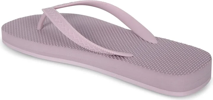 Malva Rubber Flip-flops - Image 3