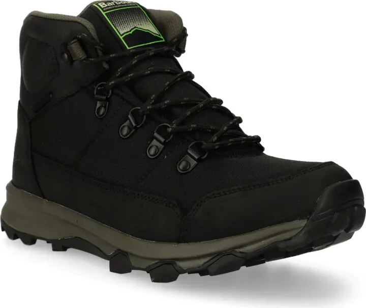 Malvern boots - Image 2