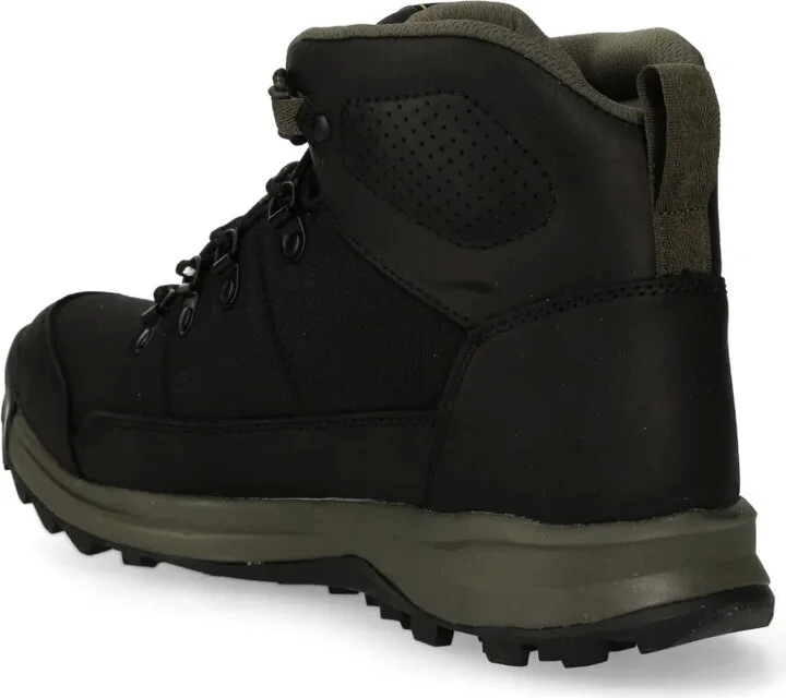 Malvern boots - Image 3