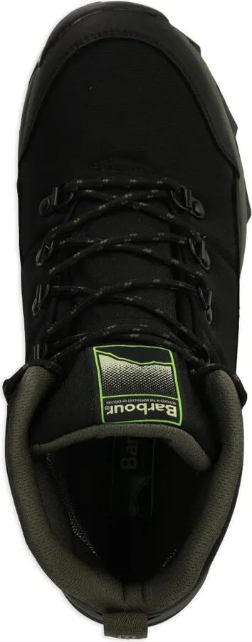 Malvern boots - Image 4