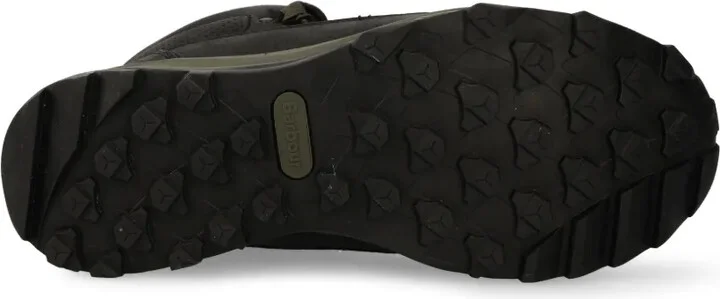 Malvern boots - Image 5