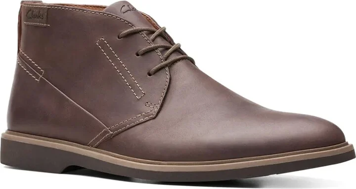 Malwood ankle boots - Image 2