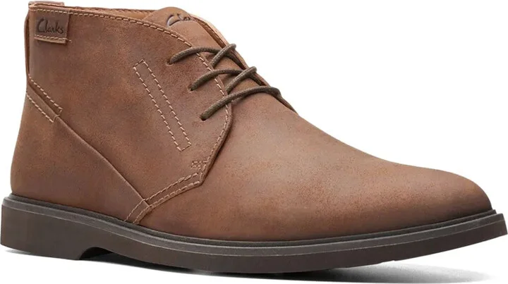 Malwood boots - Image 2