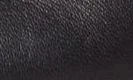 Mamadrague Square Toe Ballet Flat - Image 7