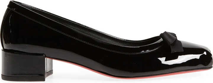 Mamaflirt Flat - Image 3
