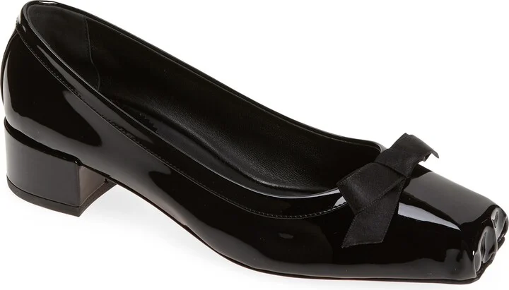 B439 Black
