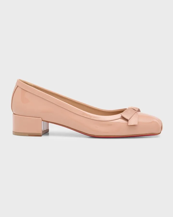 Blush