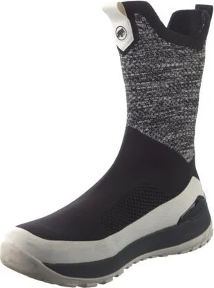 Mammut - Image 2