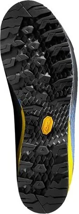 Mammut Kento Advanced High GTX Boot - Men's - Image 2