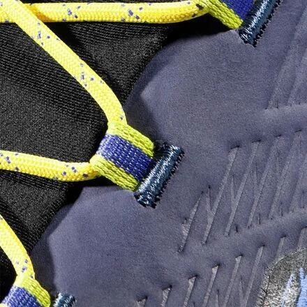 Mammut Kento Advanced High GTX Boot - Men's - Image 6