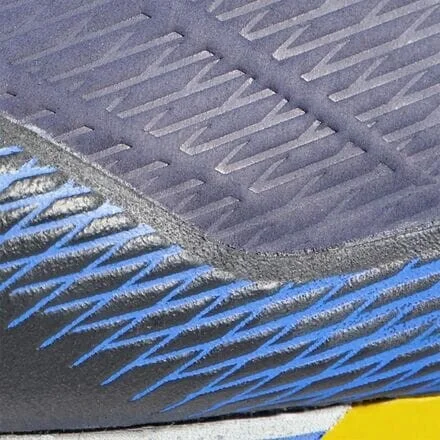 Mammut Kento Advanced High GTX Boot - Men's - Image 7