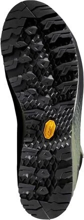 Mammut Kento Advanced High GTX Boot - Men's - Image 9