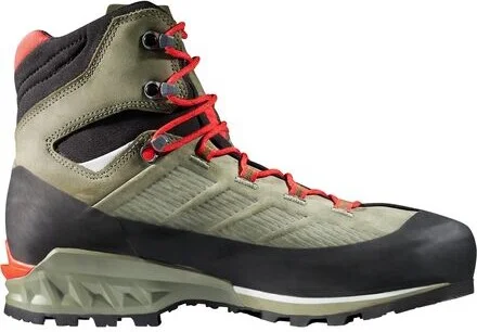 Mammut Kento Advanced High GTX Boot - Men's - Image 11