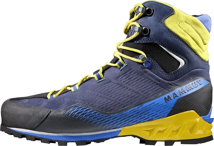 Mammut Kento Advanced High GTX Boot - Men's