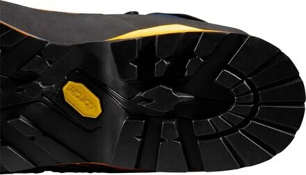 Mammut Kento Mountain High GTX - Men's - Image 6