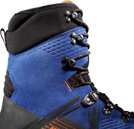 Mammut Kento Mountain High GTX - Men's - Image 7
