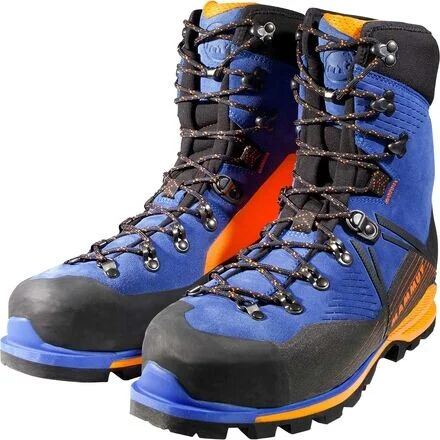 Mammut Kento Mountain High GTX - Men's - Image 8