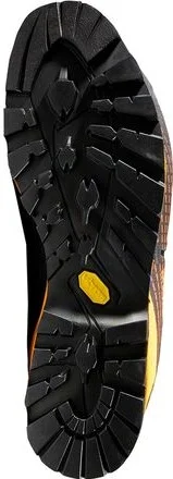 Mammut Kento Mountain High GTX - Men's - Image 10