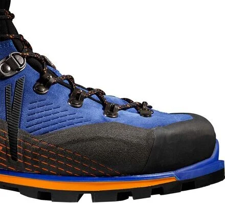 Mammut Kento Mountain High GTX - Men's - Image 11