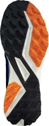 Mammut Saentis TR Low - Men's - Image 5
