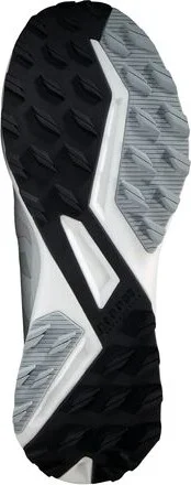 Mammut Saentis TR Low Shoe - Women's - Image 3