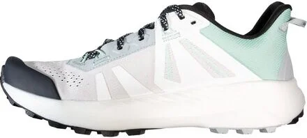 Mammut Saentis TR Low Shoe - Women's - Image 5