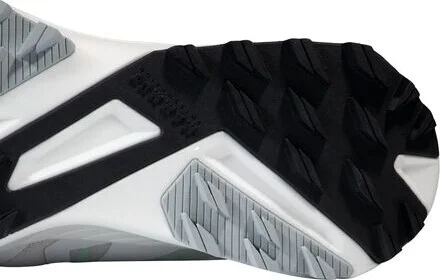Mammut Saentis TR Low Shoe - Women's - Image 7