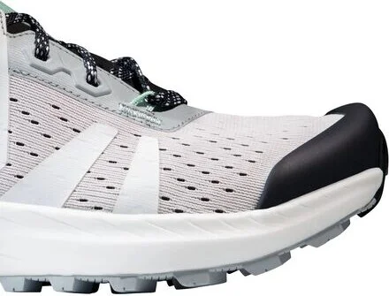Mammut Saentis TR Low Shoe - Women's - Image 8