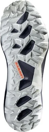 Mammut Sertig II Low GTX Shoe - Men's - Image 7