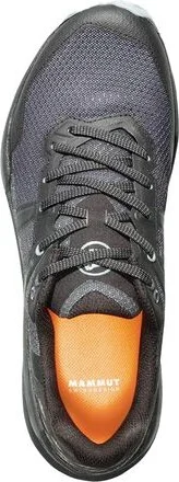 Mammut Sertig II Low GTX Trail Running Shoe - Women's - Image 7
