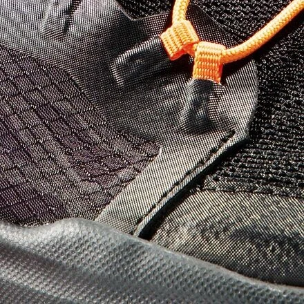 Mammut Sertig Trail Running Shoe - Men's - Image 3