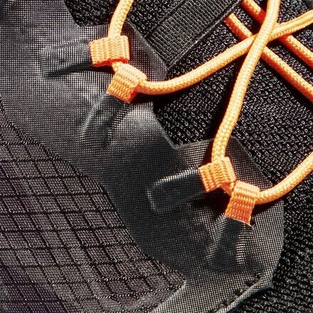 Mammut Sertig Trail Running Shoe - Men's - Image 4