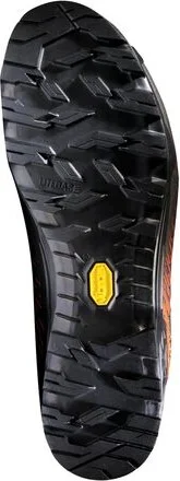 Mammut Taiss Light Mid GTX Mountaineering Boot - Men's - Image 8
