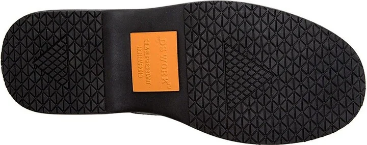 Manager Faux Leather Slip-On - Wide Width Available - Image 5