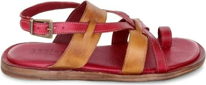 Manati Ii In Tan