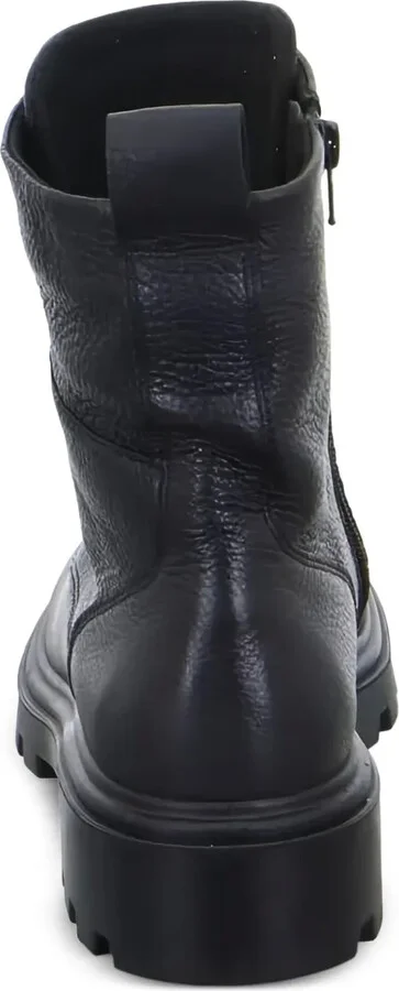 Manchester ankle boots - Image 3