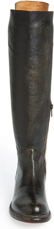 'Manchester II' Boot - Image 4