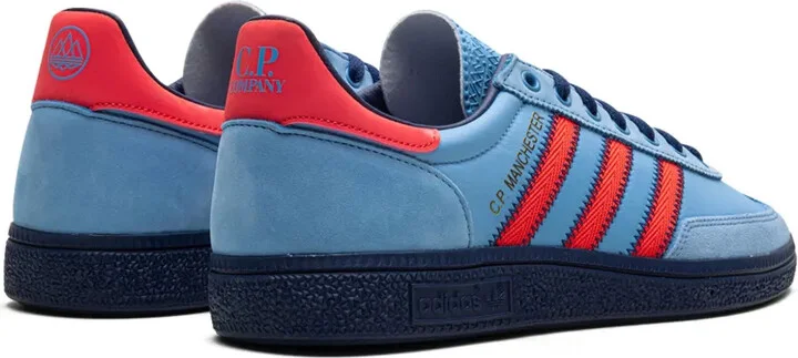 Manchester sneakers - Image 2