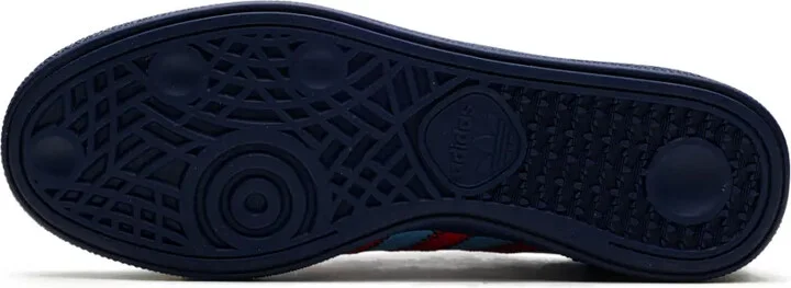 Manchester sneakers - Image 4
