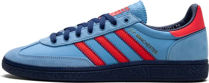 Manchester sneakers - Image 5