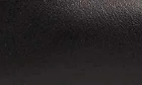 'Mandalaye' Leather Flat - Image 8