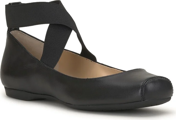 Black/ Black