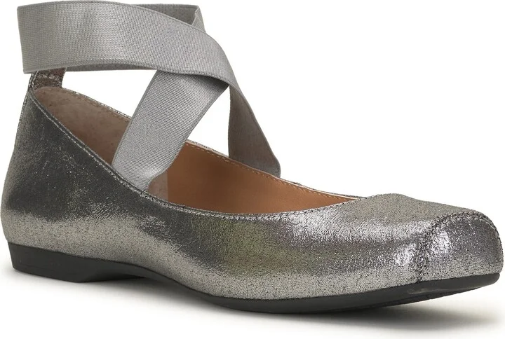 Pewter