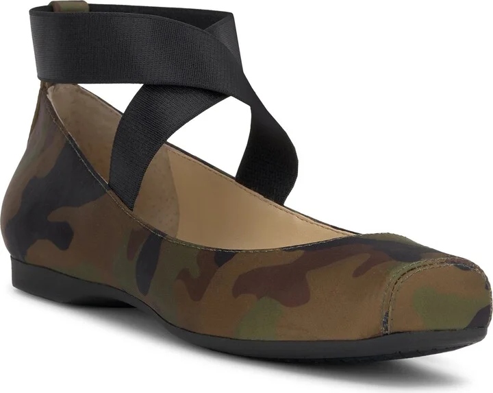 FORREST CAMO