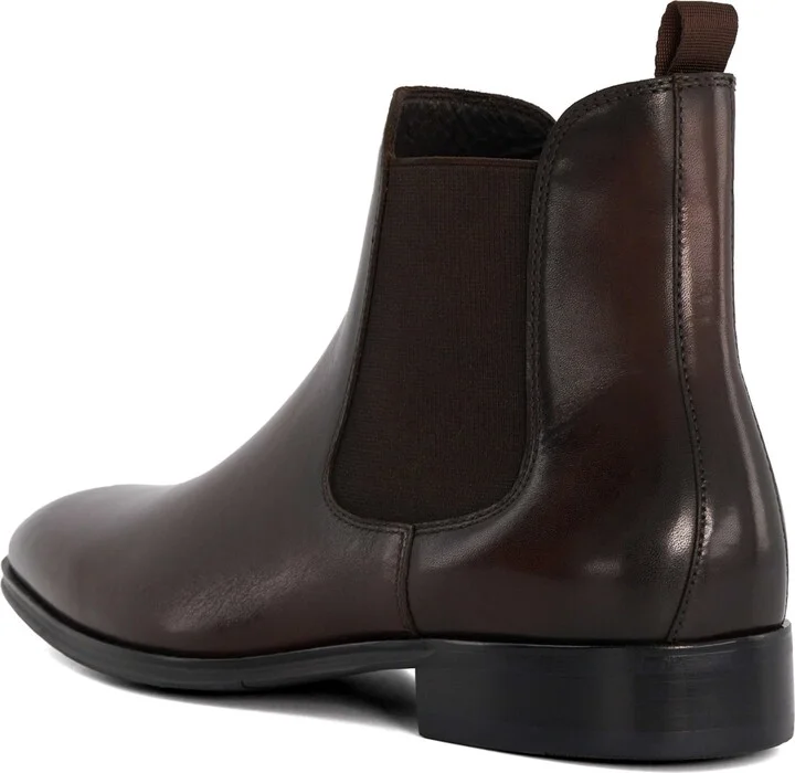 Mandatory Chelsea Boot - Image 2